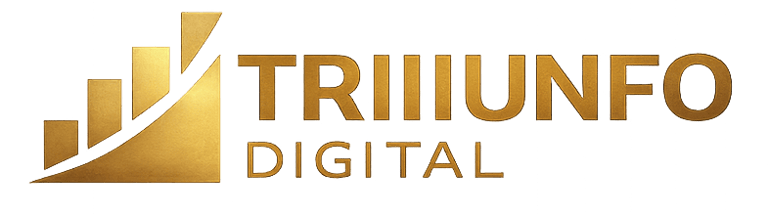 Vértice Crescer logo