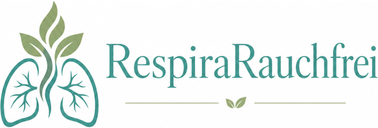 RespiraRauchfrei logo