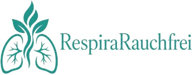 RespiraRauchfrei logo