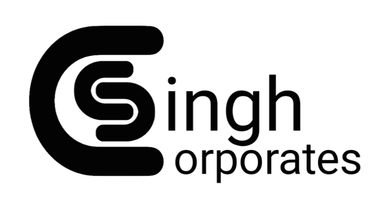 GrowthForge Digital logo