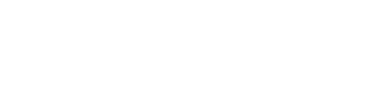 Earthopia® logo