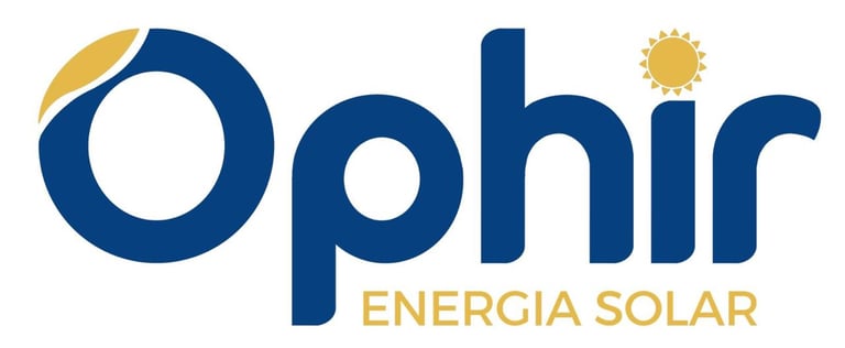 Luzara logo