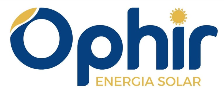 Luzara logo