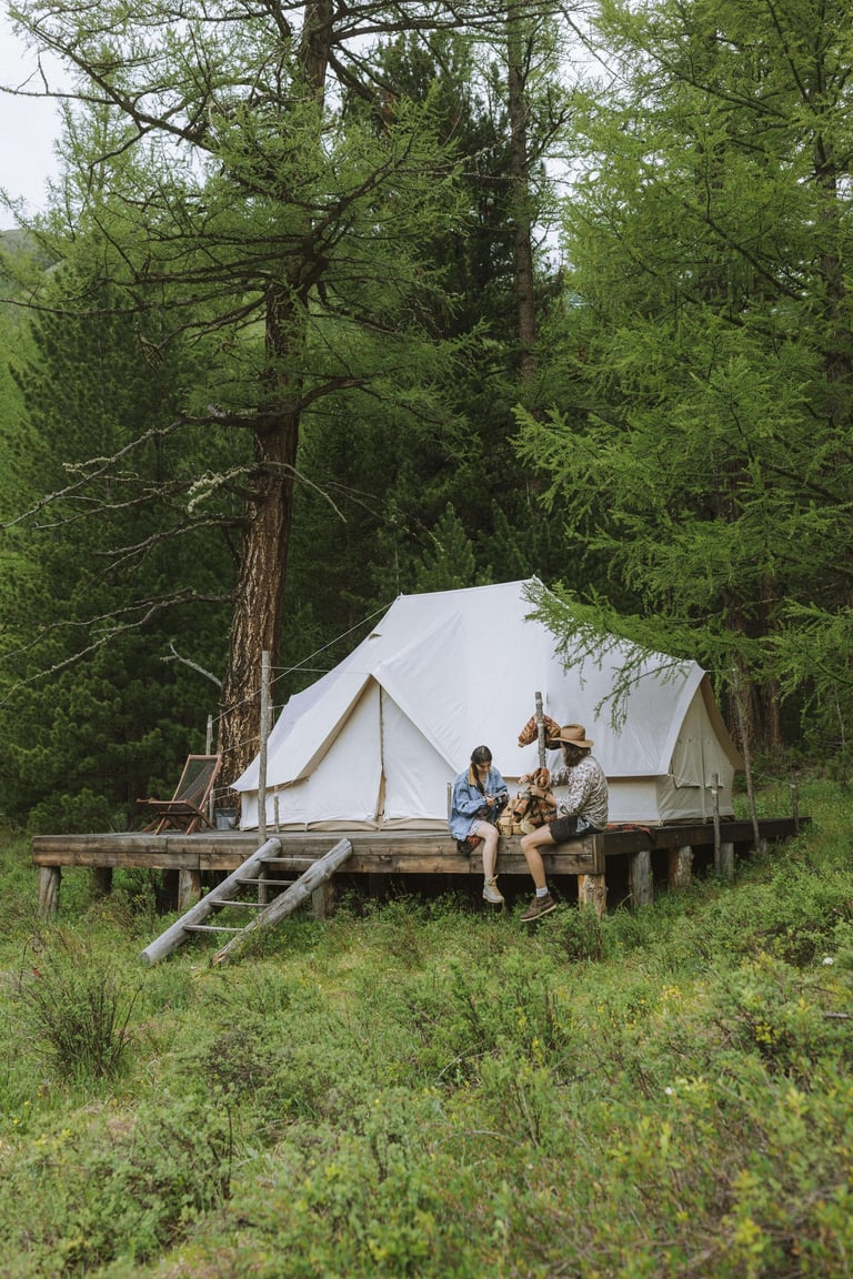 organisatrice-de-voyage-sur-mesure