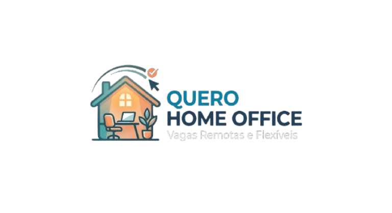 Guia do Afiliado Digital logo