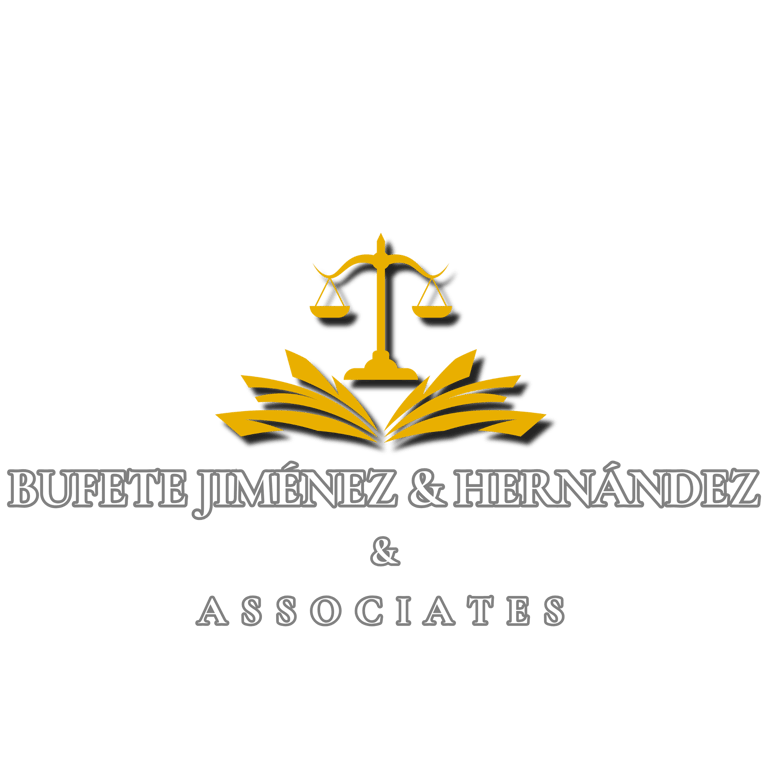 LexAura logo