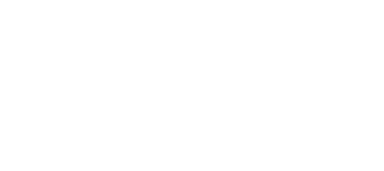 cuentas claras colombia logo