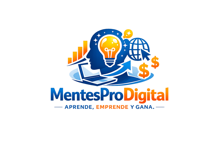 MenteViva logo