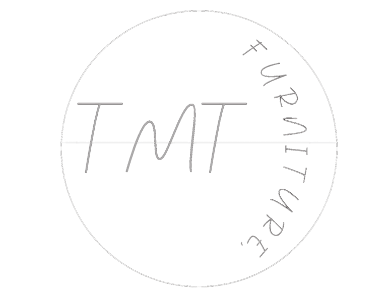 THE MODERN TOUCH FURNITURE logo