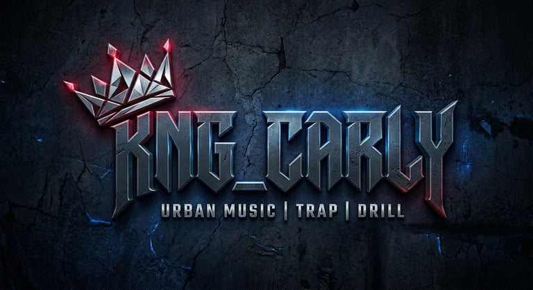 KINGDOM CONNECT logo