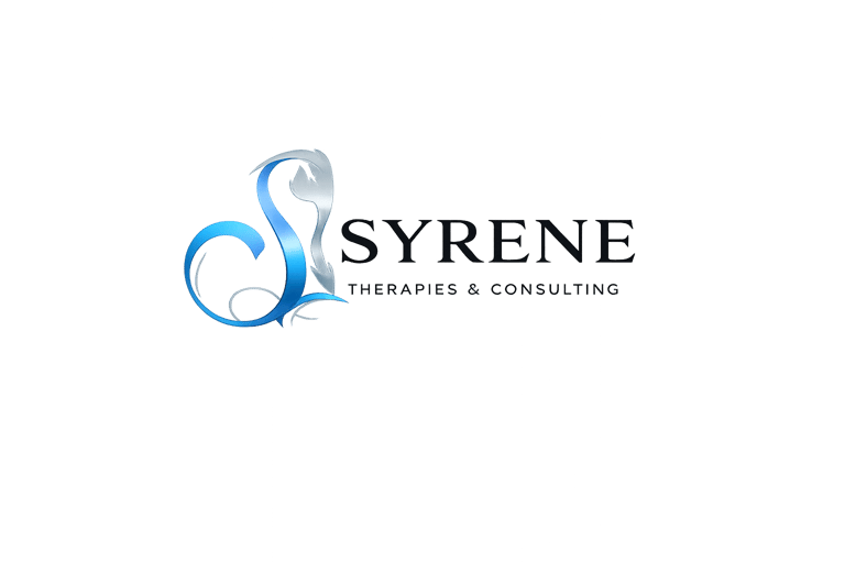 NeuroForma logo