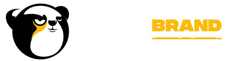 Renbrand Studio logo