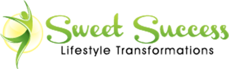 Close Your Glutathione Gap logo