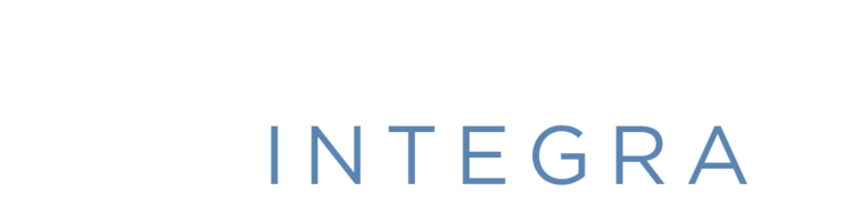 KeyView Integra logo