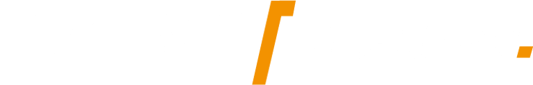 WESTdesign Werbetechnik logo