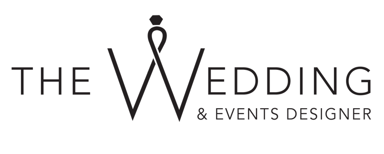 The Wedding & Events Designer Ltd logo