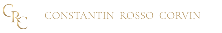 Noctis Scriptor logo