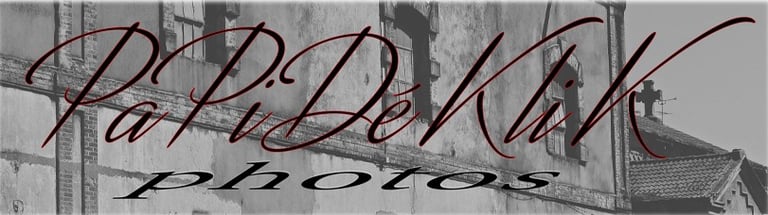 papidéklik photos logo