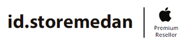 EmasNusa logo