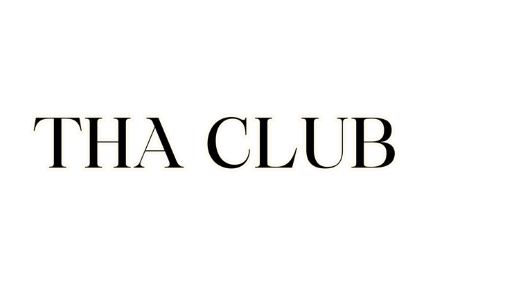 Método Hábitos Inegociáveis logo