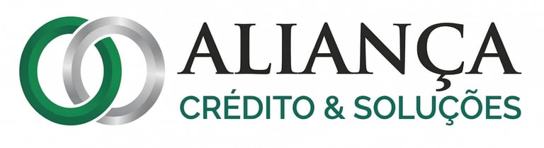 Esmeralto logo