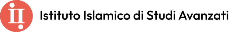 Istituto Islamico di Studi Avanzati logo