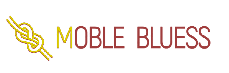 shoji logo