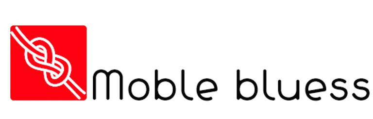 shoji logo