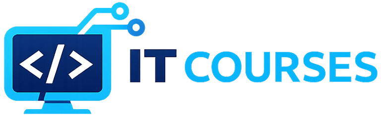 Skouy Feta IT Academy logo