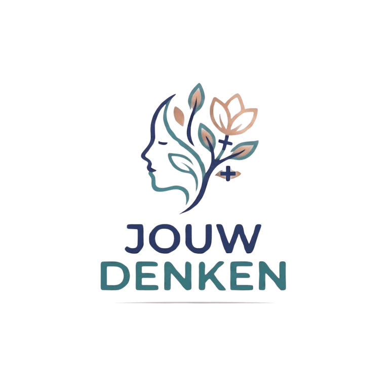 Verlichting logo