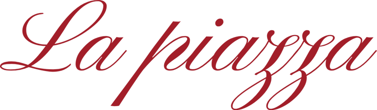 La Piazza Valkenburg logo