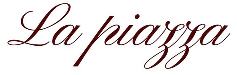 Golden Ginger logo