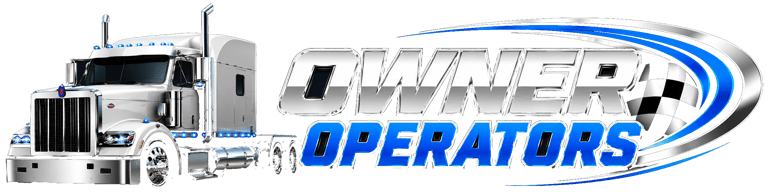 Owner Operators logo
