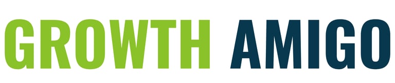 AuditHook logo