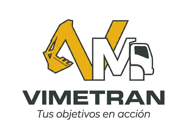 Impulso Integral logo