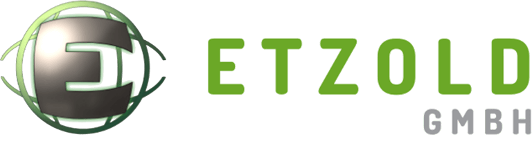 Stahlgeist logo