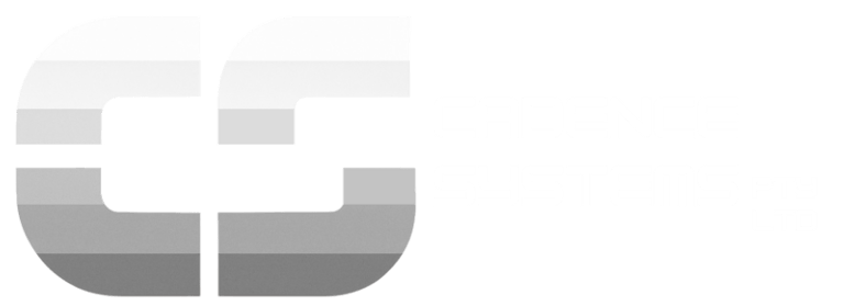 Cadence Systems Pty Ltd logo