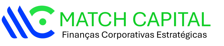 Nexus Valor logo