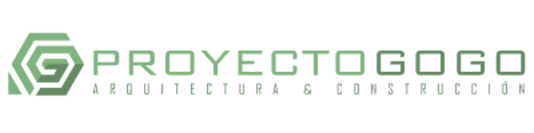ProyectoGoGo logo