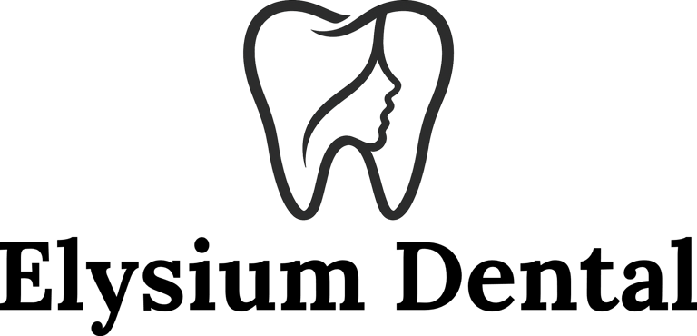 Elysium Dental Zahnbehandlung, Lumineers, Zahnkliniken logo