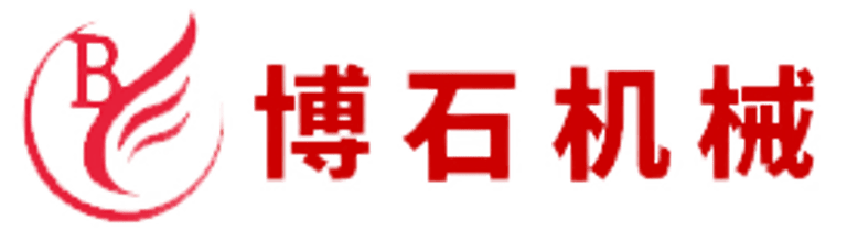 Boshi Machinery logo