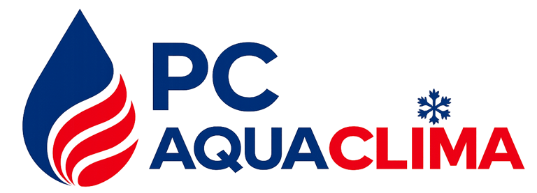 PCAquaClima logo