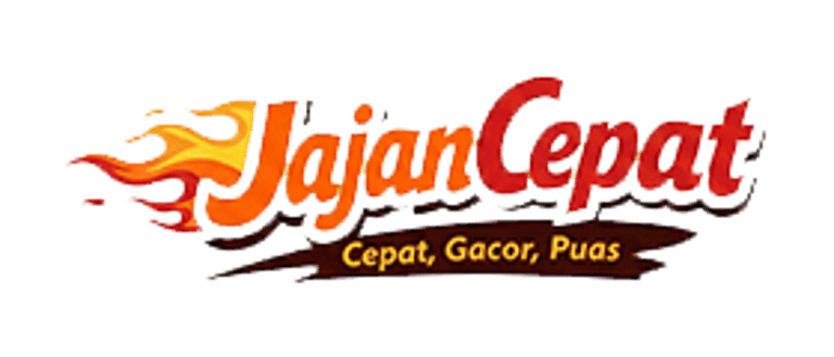 JajanCepat logo