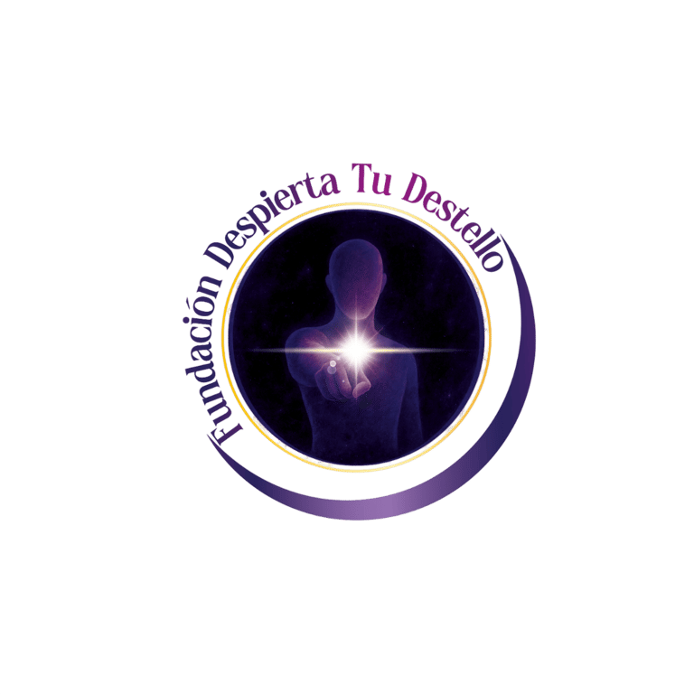 Despierta Tu Destello logo