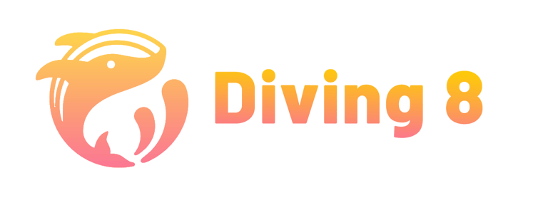 divingqatar logo