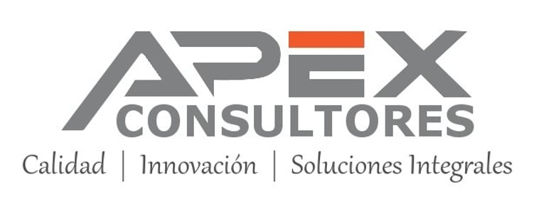 AGC logo
