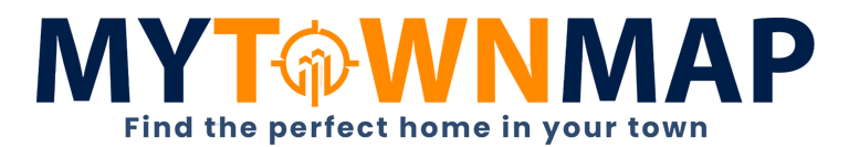 NaviLux logo