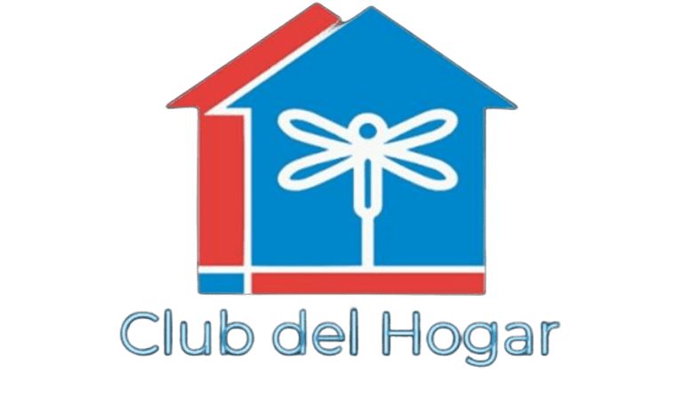 Confortiva logo