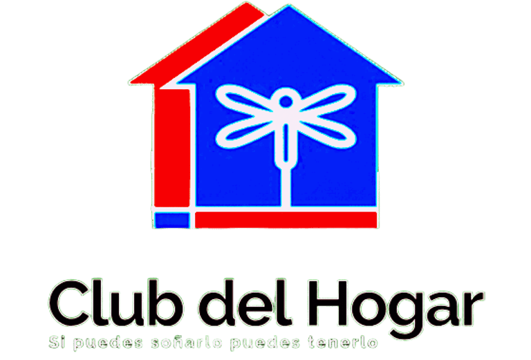 Confortiva logo
