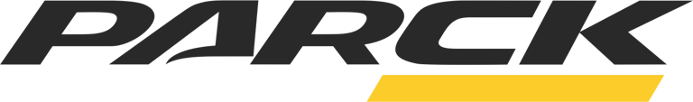 PARCK logo